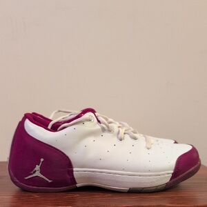Nike Air Jordan Carmelo 1.5 Low Women's Sz 9